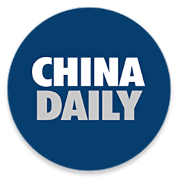 爱游戏娱乐,尽享无限乐趣与激情瞬间