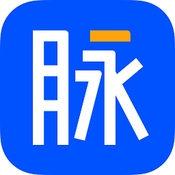 爱游戏娱乐,尽享无限乐趣与激情瞬间